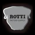 Rotti tattoo supply-rottitattooshop