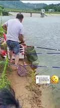 nguyen kha fishing-nguyenkhafishing