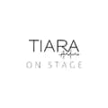 Tiara in your area-tiaraonstage