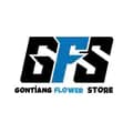gontiang flower store-kaishan_acc