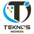 Teknos Indonesia-teknos.indonesia