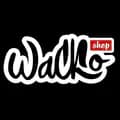 Wacko Shop-wacko_shop