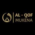 Al-Qof Collection-alqofcollection