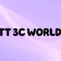 TT 3C World-tt.3c.world