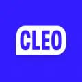 Cleo-meetcleo