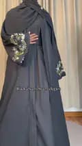 Modest Fashion-mariam_collections