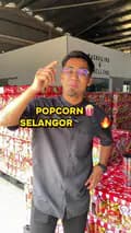 BOSS POPCORN-boss_popcorn