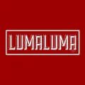 LUMALUMA store7-lumaluma.store7