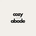 Cozy Abode Online Shop-cozy.abode5