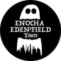 Enocha Edenfield-saltwavesspanishmoss