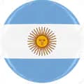 HOLA ARGENTINA-holargentina