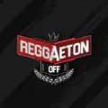 Reggaeton Off-reggaetonoff_