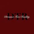 Dreamz Two Reality-dreamztworeality