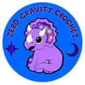 Zero Gravity Crochet✨-zerogravitycrochet