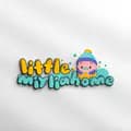 Little Miyliahome-miyliahomehq