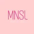 MNSL-cutejewelry_uk
