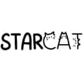starcatofficialstore-starcatofficialstore