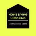 Jimat Shop Malaysia-homelivingunboxing