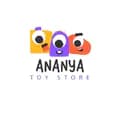 Ananya.ToyStore-ananya.toystore