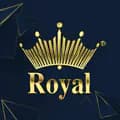 ROYAL HELMET OFFICIAL-royalhelmetofficial