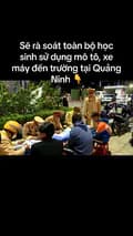 Tin nóng Quảng Ninh-tinnong.quangninh