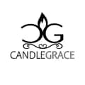 CandleGrace-candlegrace