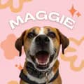 Julia | Maggie, Luci, & Remi-mags_therescue