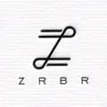 ZRBR Official Shop-zrbr_official