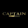 Captain Men's Care-captainmenescare