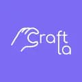CRAFT LA-craftla