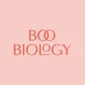 BOOBIOLOGY-boobiology