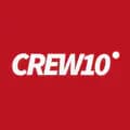 CREW10-crew10x