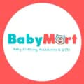 BabyMart Baby Shop-babymartmalaysia