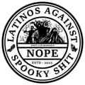 LatinosAgainstSpookyShit-latinosagainstspookyshit