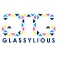 Glassylious-glassylious