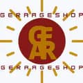 Geraage_Shop-geraage_shop