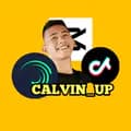 Calvin | Online Shop 🅥-sir_calvinn