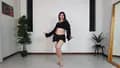 Hala Belly Dance-hala_belly_dance