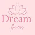 Dream FlowersOnline-dream.flowersonline