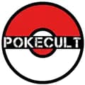 PokeCulture-pokeculture