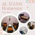 AL IZZAM HOMESTAY-al_izzam