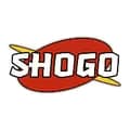 SHOGO-shogo_oficial