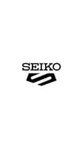 Seiko Philippines-seikophilippines