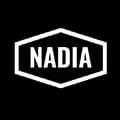Nadia-lovemorat__