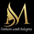m.arohe-fashionweekbologna