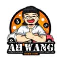 UsedCar AhWang-usedcarahwang