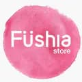 Fushia.id-fushiastore