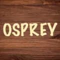 Osprey-osprey228