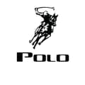 TADINI RACK-polo_officialstore
