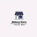 Toko abbasy26-abbasy_store26